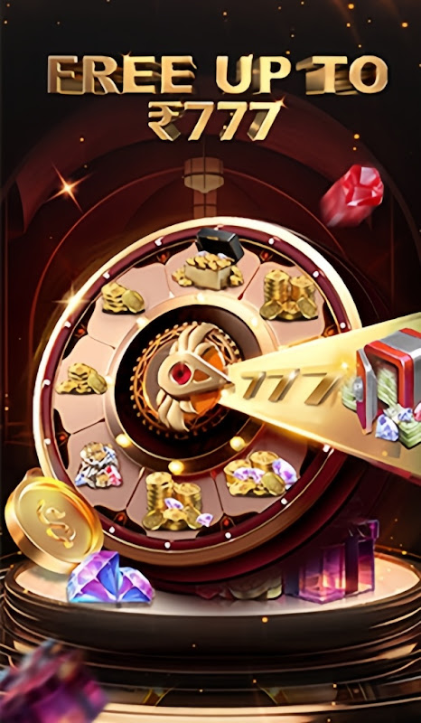 21 Game APK Download
