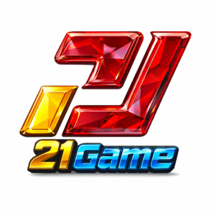 21 Game APK Download