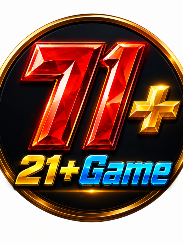 21 Game Download 2026 – Play & Earn Online