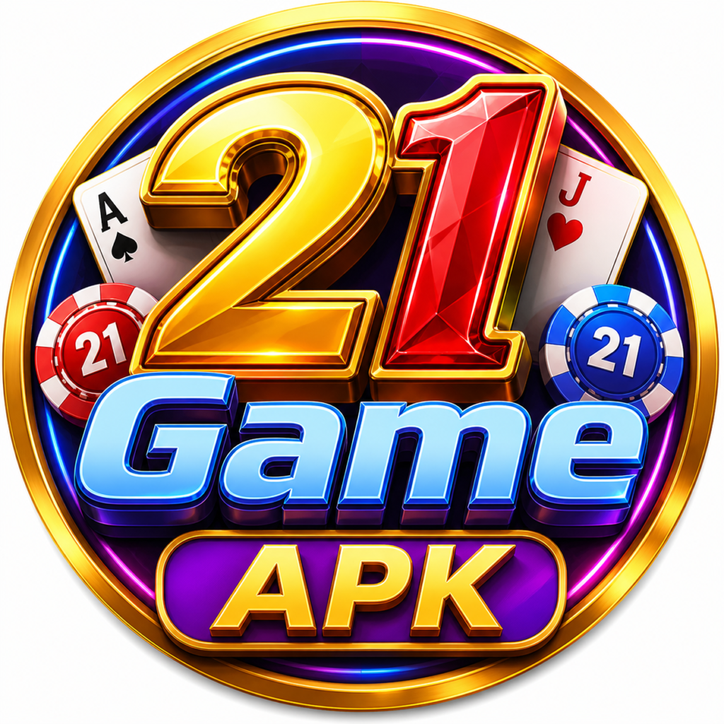 21 Game APK Mod