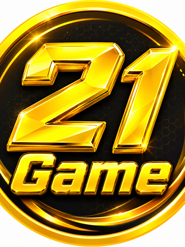 21 Game APK Latest Version